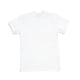 thumbnail image 2 of Ropa para figuras de acción a escala 1/6, ropa para muñecas BJD, camiseta, accesorio para disfraz. Blanco, 2 of 9