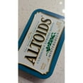thumbnail image 4 of Altoids Curiously Strong Wintergreen Mints, 12 Tins Mega Pack, 1.76 oz Each, Bold Cooling Flavor, 4 of 5