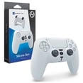 thumbnail image 1 of Silicone Skin para DualSense® Hyperkin Para PS5, 1 of 2