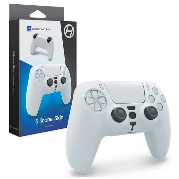 Silicone Skin para DualSense® Hyperkin Para PS5