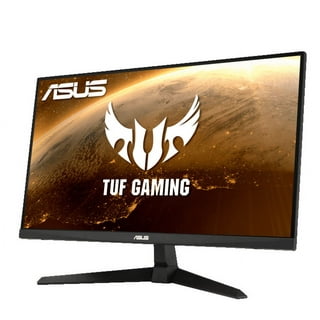 Monitor Tuf Gaming