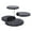 as show V2608, variant on Summer Clearance 2023! YOHOME Cupcake Stand Acrylic Display Stand for Jewelry/Cake Dessert Rack Wedding Birthday Party Suitable for Displaying Small Items