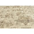 thumbnail image 4 of Unique Loom Tuareg Sand Dune Rug, Beige (8' 0 x 10' 0), 4 of 6