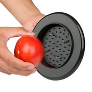 Prep Solutions Adjustable Dial & Slice Chef's Mandoline