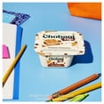 thumbnail image 4 of Yogurt griego Chobani Flip bajo en grasa s'mores s'mores 128 g, 4 of 5