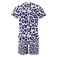 thumbnail image 5 of Playeras Interiores Para Hombre, Camisetas Gráficas Para Hombre, Camisetas Con Estampado De Letras, Camisetas De Otoño, Camisetas Casuales Holgadas De Manga Larga Vintage, Ropa, 5 of 5