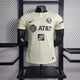 thumbnail image 3 of Camiseta De Fútbol CA America Versión Tercera Jugador 22/23-MXpangjing, 3 of 3