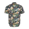 thumbnail image 4 of Camisa Manga Corta color Estampado, 4 of 5