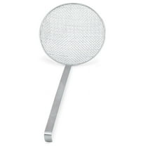 Vollrath Wire Mesh Skimmer 47719