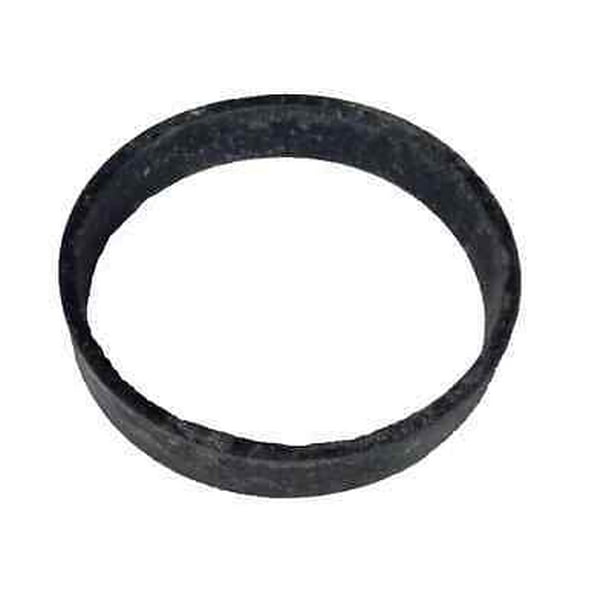 Genuine Oreck 8239201 YMH29573 Flat Vacuum Cleaner Belts FC1000