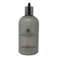 thumbnail image 1 of Molton Brown Festive Frankincense & Allspice Hand Lotion 10 Ounces, 1 of 3