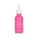 thumbnail image 4 of Sérum Timeless Skin Care Matrixyl S6 2% con ácido hialurónico, 4 of 6