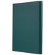 thumbnail image 3 of SK-P610 For Samsung Galaxy Tab S6 Lite (2024) / S6 Lite (2022) / S6 Lite (2020) SM-P610 Detachable B, 3 of 5