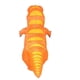 thumbnail image 2 of Halloween Inflatable Dinosaur Costume for Adult Blow Up Costumes Funny Halloween Cosplay Costume, 2 of 4