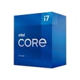 thumbnail image 1 of Procesador Intel Core i7-11700KF de Onceava Generación, 3.6 GHz Intel BX8070811700KF, 1 of 2