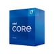 thumbnail image 1 of Procesador Intel Core i7-11700KF de Onceava Generación, 3.6 GHz Intel BX8070811700KF, 1 of 2