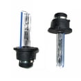 thumbnail image 4 of 2pcs/Set 35W D2S/D2C/D2R Xenon HID Foglights Bulbs 4300K-12000K Headlight, 4 of 6