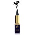 thumbnail image 1 of Cuidado de ojos natural sin plomo a base de hierbas ayurvédicas Kajal Tatsat, 1 of 8
