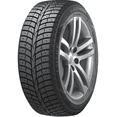 thumbnail image 1 of Laufenn I FIT Ice LW71 (Studded) 225/65R17 102T BSW pneu, 1 of 6