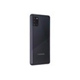 thumbnail image 4 of Samsung A31 128 GB 6 GB Ram Negro Dual Desbloqueado Samsung Series A 31, 4 of 5