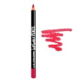 thumbnail image 6 of L.A. COLORS Lipliner Pencil, Forever Red, 0.035 fl oz, 6 of 7