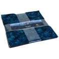 thumbnail image 2 of Northcott - Chroma 10 inch Tile Pack by Deborah Edwards, 2 of 3