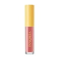 thumbnail image 2 of Lip Balm, Lip Gloss, Long Lasting Moisturizing Transparent Lip Balm with Subtle Glitter, Nourishing Glossy Mirror Lip Gloss for Fuller Lips, Easy to Apply and Clean, 2 of 6
