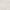 Grey/Ivory, variant on SAFAVIEH Abstract Frieda Radiate Area Rug, Natural/Ivory, 5' x 8'