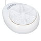 thumbnail image 3 of Mini Lavadora Portátil ANGGREK Lavadora de Turbina Ultrasónica 120W para Ropa Interior de Mujer, 3 of 8