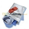"300 9"" x 12"" Poly Mailers Envelopes Self Sealing Bags, 2.5 Mil"
