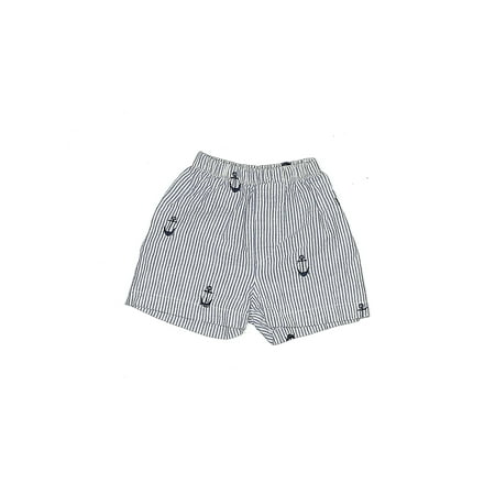 

Pre-Owned Sweet Tots Girl s Size 3 Mo Shorts