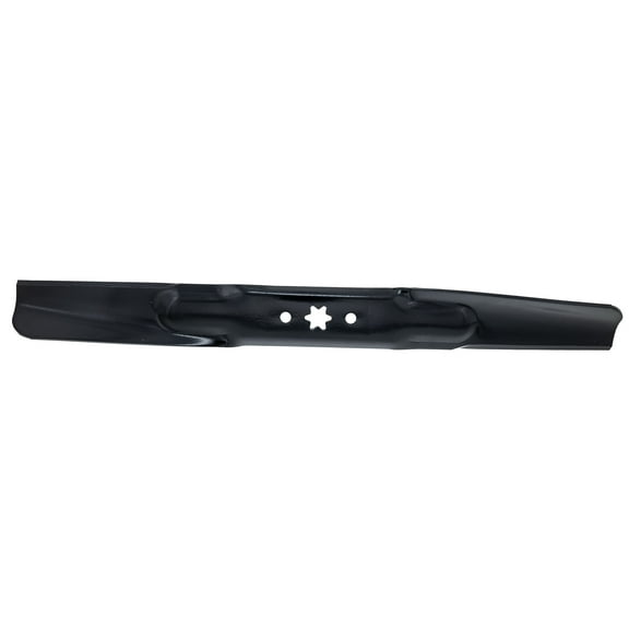 MTD 490-110-Y110 46" Blade Set Star 2in1 Murray Mustang XP Horse