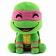 thumbnail image 1 of Peluche de tortuga pequeña, 1 of 2