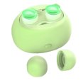 thumbnail image 4 of Soft Lens Cleaner Machine,Contact Lens Cleaner Ultrasonic Ultrasonic Contact Lens Cleaner Contact Lens Cleaner Machine Optimized for Excellence, 4 of 8