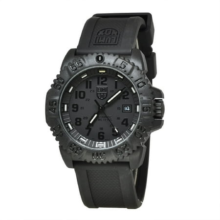 Luminox Navy Seal Colormark 3051BO