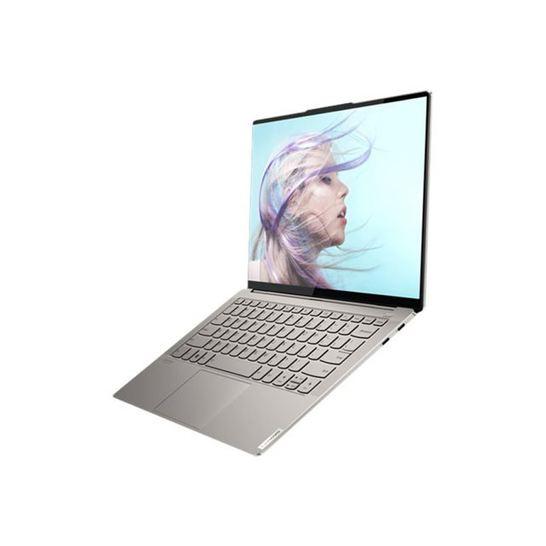 Lenovo IdeaPad S940-14IWL 81R0 - Core i7 8565U / 1.8 GHz - Win 10