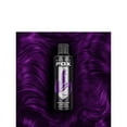 thumbnail image 2 of Arctic Fox Tinte Semipermanente Purple Rain 118ml., 2 of 3