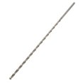thumbnail image 4 of Drill Bit Professional Fine Machined High Strength Straight Shank Drill Bit for Wood Metal Aluminum Plastic 6x350mm, 4 of 5