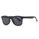 thumbnail image 3 of Gafas de sol a prueba de viento sin marco para exteriores, viseras a prueba de rayos ultravioleta, gafas de sol de una pieza modernas y coloridas para hombres y mujeres, 3 of 5