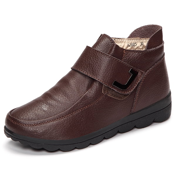 non slip shoes womens canada