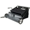 38 Inch Lawn Sweeper