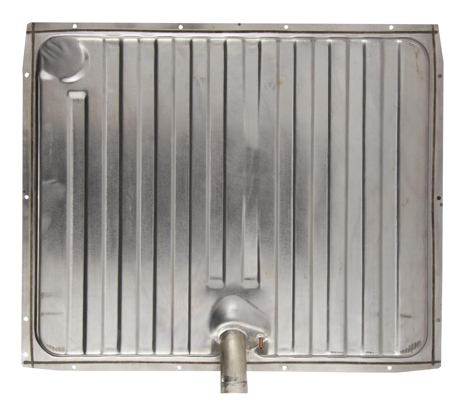 Spectra Premium F43A Classic Fuel Tank Fits select: 1966-1969 FORD FAIRLANE, 1968-1969 FORD TORINO