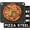 Premium XL (0.315" Thick), variant on The Ultimate Crust Game Changer – Pizza Steel XL for Oven & Grill, 16"x13.4", Premium Baking Alternative to Pan and Stone, Perfect for Oven Baked Pizza with Higher Conductivity