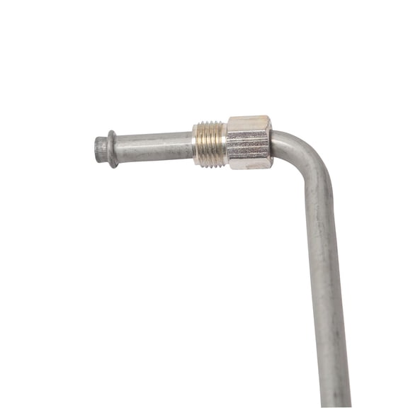 Edelmann 92022 Power Steering Pressure Hose