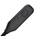 thumbnail image 3 of Lampe de lecture LED rechargeable par USB, réglable à 3 vitesses, protection des yeux, lampe de bureau portable, 3 of 4