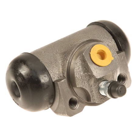 ACDelco Gold DuraStop Wheel Cylinder