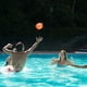 thumbnail image 1 of Bombas de salpicaduras de agua Globos Juguetes Bola de bombas de agua de autosellado reutilizable para niños Sywqhk Libre de BPA, 1 of 3
