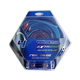 thumbnail image 1 of KIT DE INSTALACION CALIBRE 4 EXTREME, 1 of 1