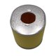thumbnail image 1 of 2x piezas de repuesto del del limpiador de aire para piezas de accesorios para GX340 negro CUTICAT Filtro del limpiador de aire, 1 of 6