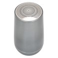 thumbnail image 4 of Mini altavoz, altavoz inalámbrico Bluetooth Y5, altavoz de graves, altavoz inalámbrico Bluetooth de primera calidad, 4 of 12